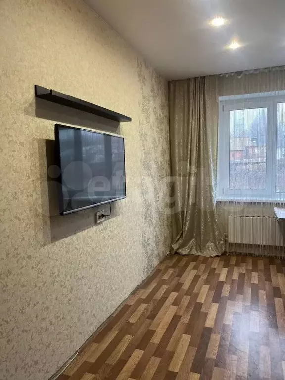 2-к. квартира, 74 м, 2/10 эт. - Фото 1