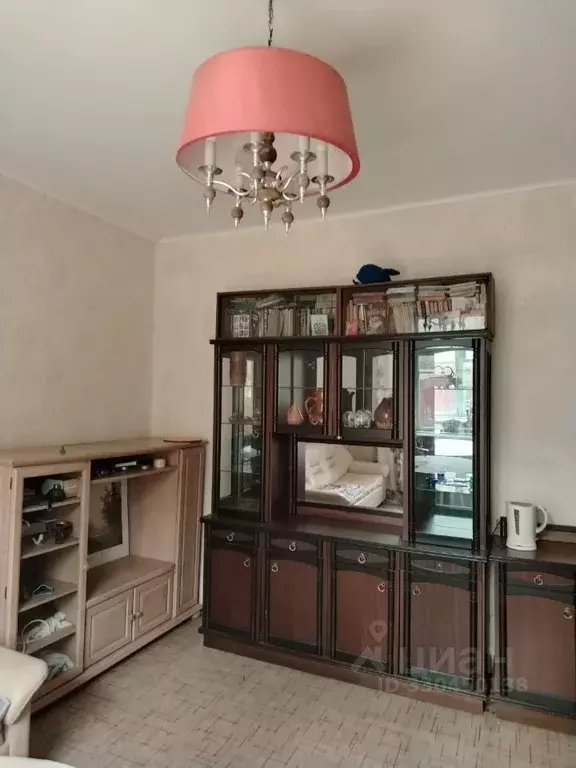Дом в Московская область, Королев ул. Победы, 29 (60 м) - Фото 2