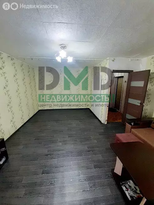 1-комнатная квартира: Орск, микрорайон Новый город, Театральный ... - Фото 2