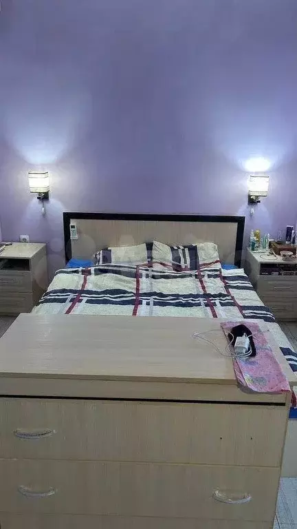 Квартира-студия, 30 м, 12/20 эт. - Фото 0