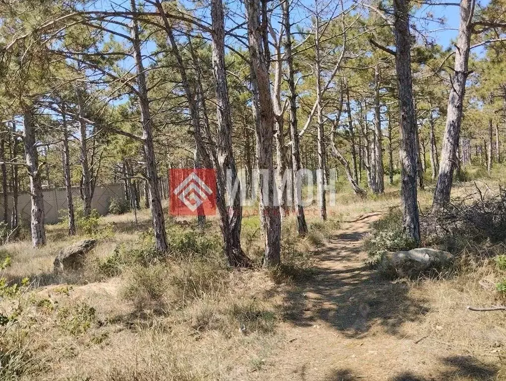 Дом в Севастополь Маяк-2 садоводческое товарищество, 64 (128 м) - Фото 1