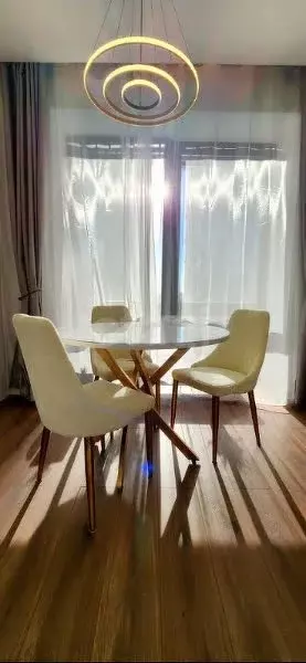 Продаётся квартира-студия, 29 м - Фото 0