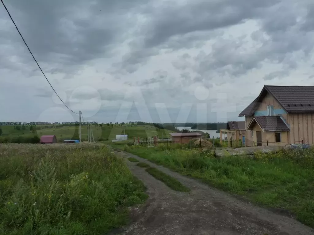 Купить участок в новокузнецке. Деревня Бедарево Новокузнецк. Бедарево Новокузнецк. Аренда земельных участков в Новокузнецке. Продажа участков в Бедарево.