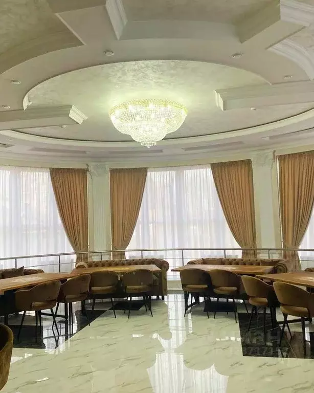 Помещение свободного назначения в Владимирская область, Александров ... - Фото 2