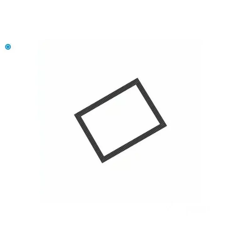 Участок в Смоленская область, Смоленск Славутич СНТ, 1502 (12.0 сот.) - Фото 1