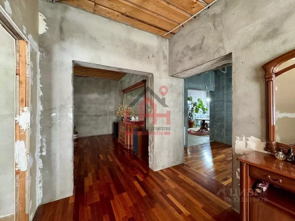 Дом в Ставропольский край, Предгорный муниципальный округ, ... - Фото 2