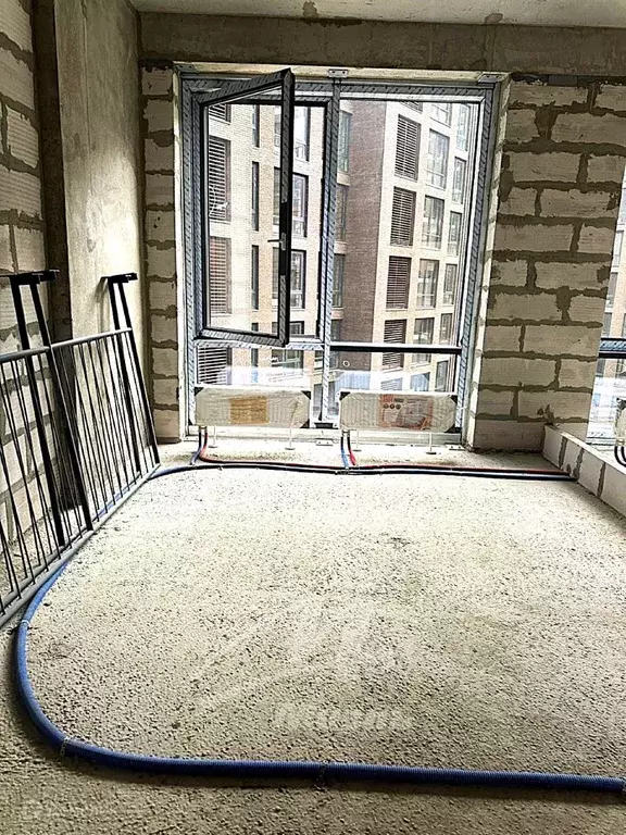 Продаётся 1-к квартира, 38 м - Фото 1