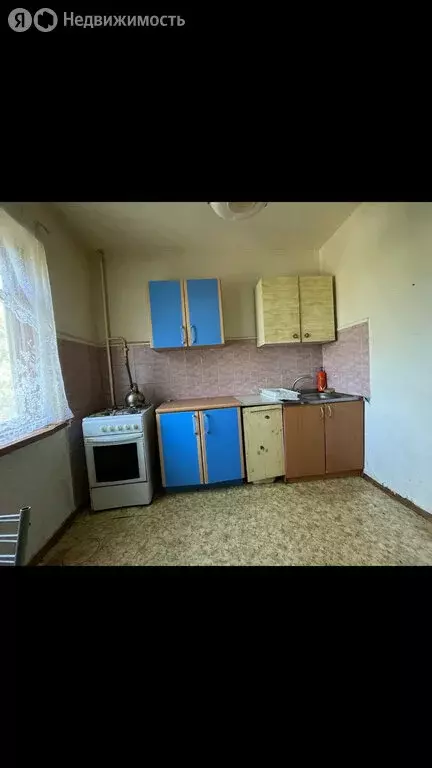 2-комнатная квартира: Ростов-на-Дону, Таганрогская улица, 116 (50 м) - Фото 1