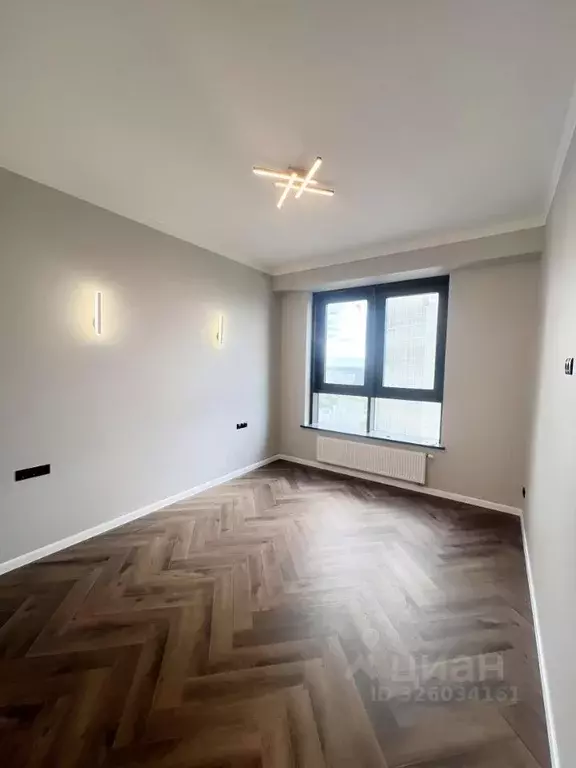 2-к кв. Москва ул. Академика Волгина, 2 (70.0 м) - Фото 2