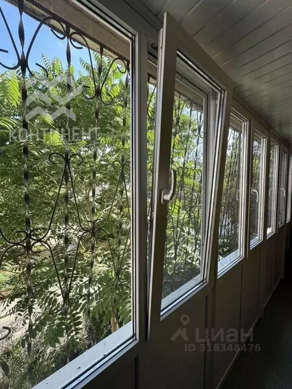 4-к кв. Крым, Евпатория ул. 60 лет ВЛКСМ, 28 (75.9 м) - Фото 1