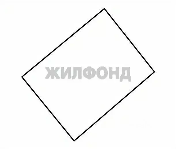 Участок в Новосибирская область, Новосибирск  (6.0 сот.) - Фото 1