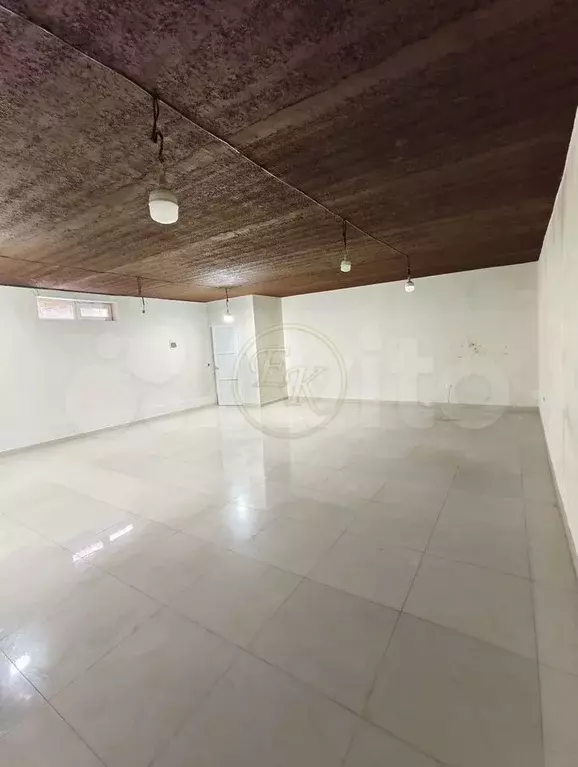 Сдам помещение свободного назначения, 130 м - Фото 0