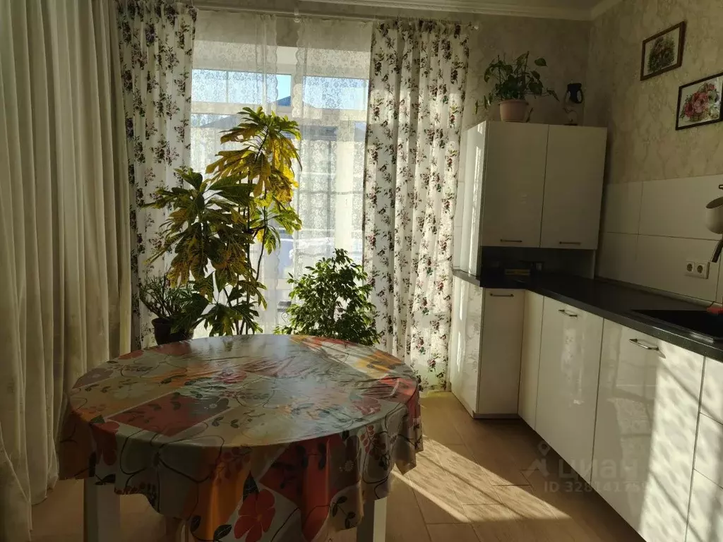 Коттедж в Татарстан, Казань ул. Снайперская (122 м) - Фото 2