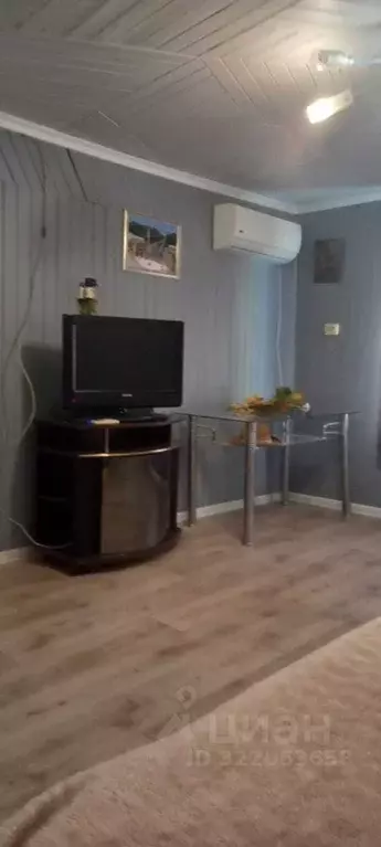 Дом в Севастополь уч6 (15 м) - Фото 1