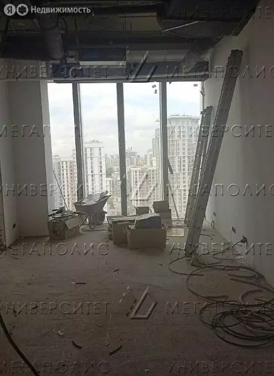 Офис (150 м) - Фото 2