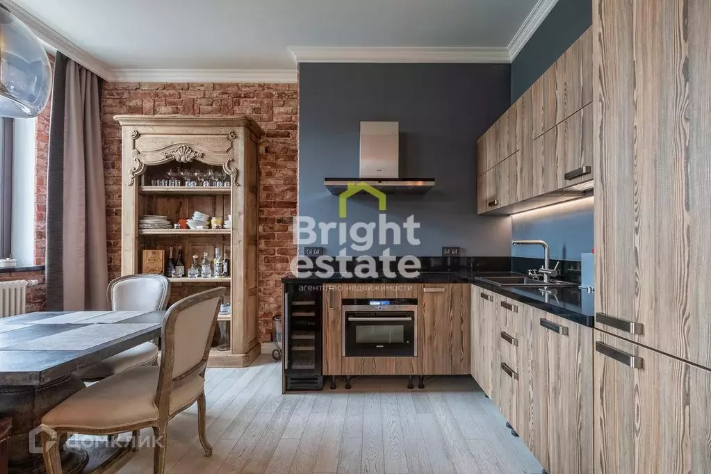 Продаётся 2-к квартира, 70 м - Фото 1