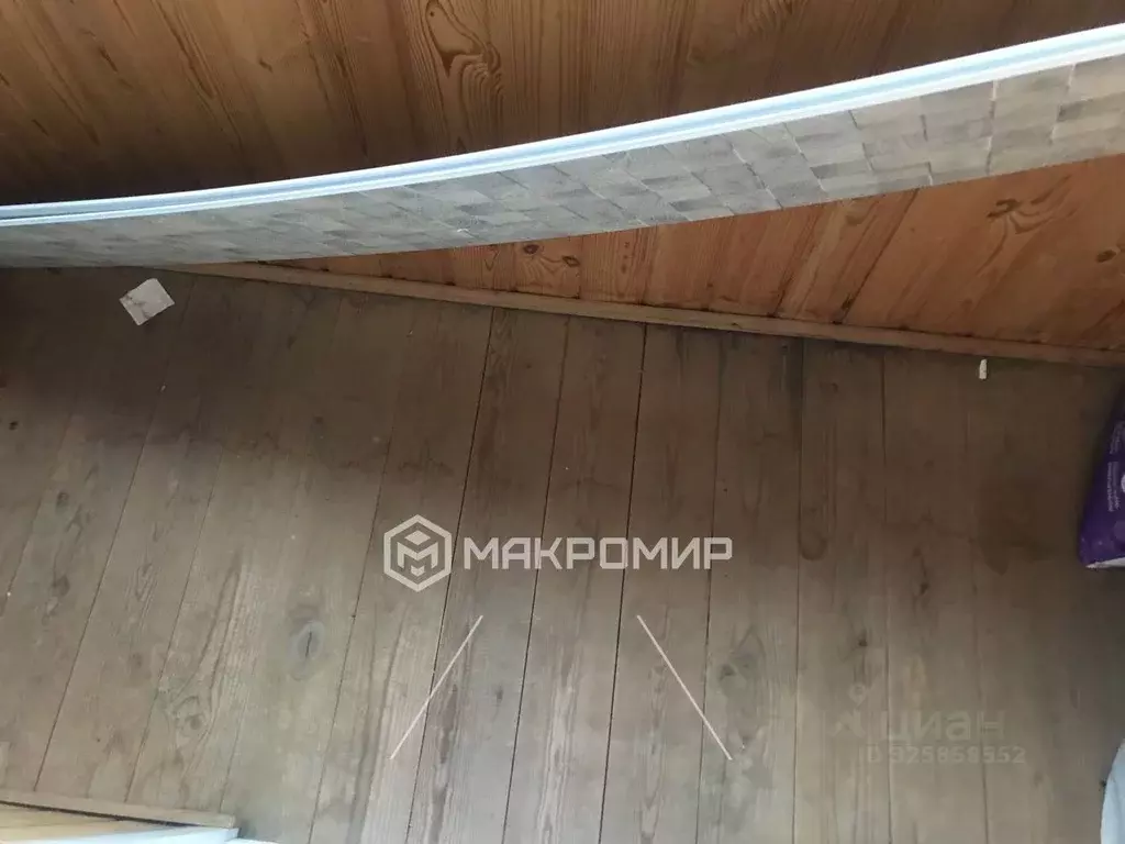 2-к кв. Новосибирская область, Новосибирск ул. Костычева, 16 (44.4 м) - Фото 2