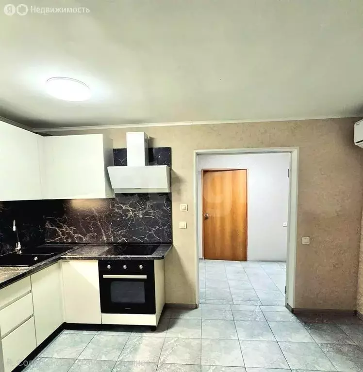 Дом в село Супсех, улица Чапаева (70 м) - Фото 2