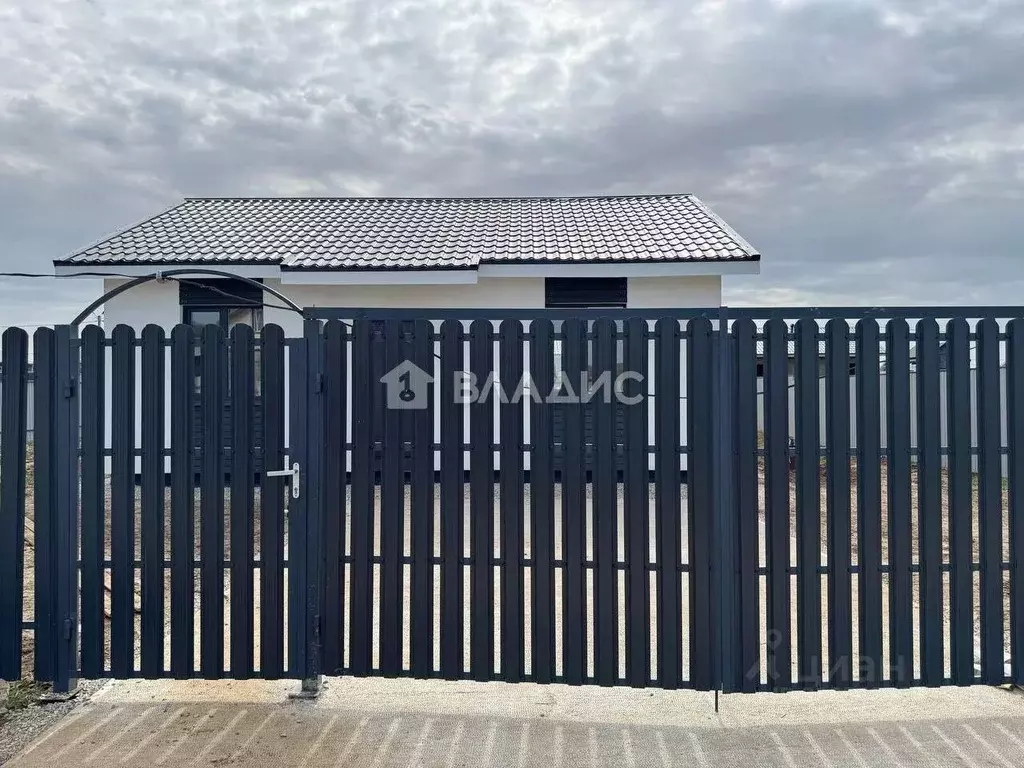 Дом в Московская область, Домодедово Барыбино мкр, КП Ильинская ... - Фото 0