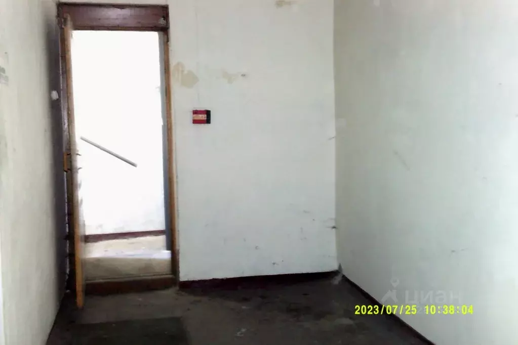 Помещение свободного назначения в Новосибирская область, Новосибирск ... - Фото 1