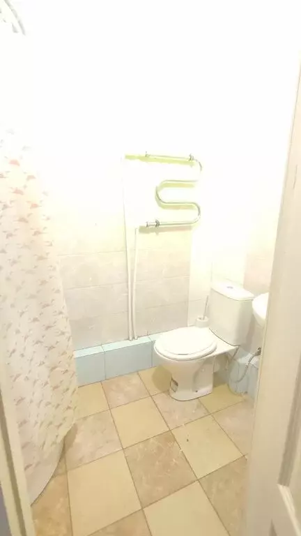 4-комнатная квартира: Новочеркасск, улица Фрунзе, 71Г (130 м) - Фото 1