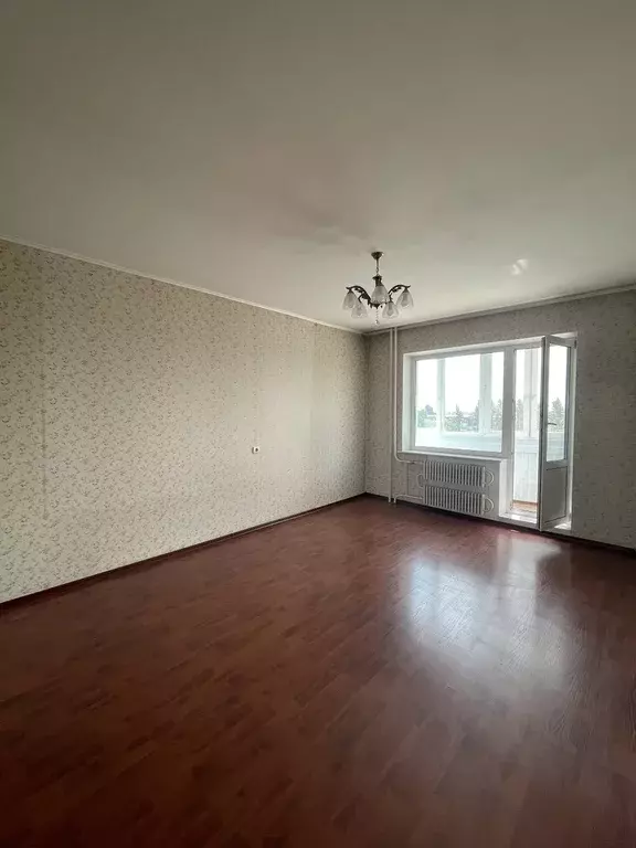 Продаётся 1-к квартира, 37 м - Фото 0
