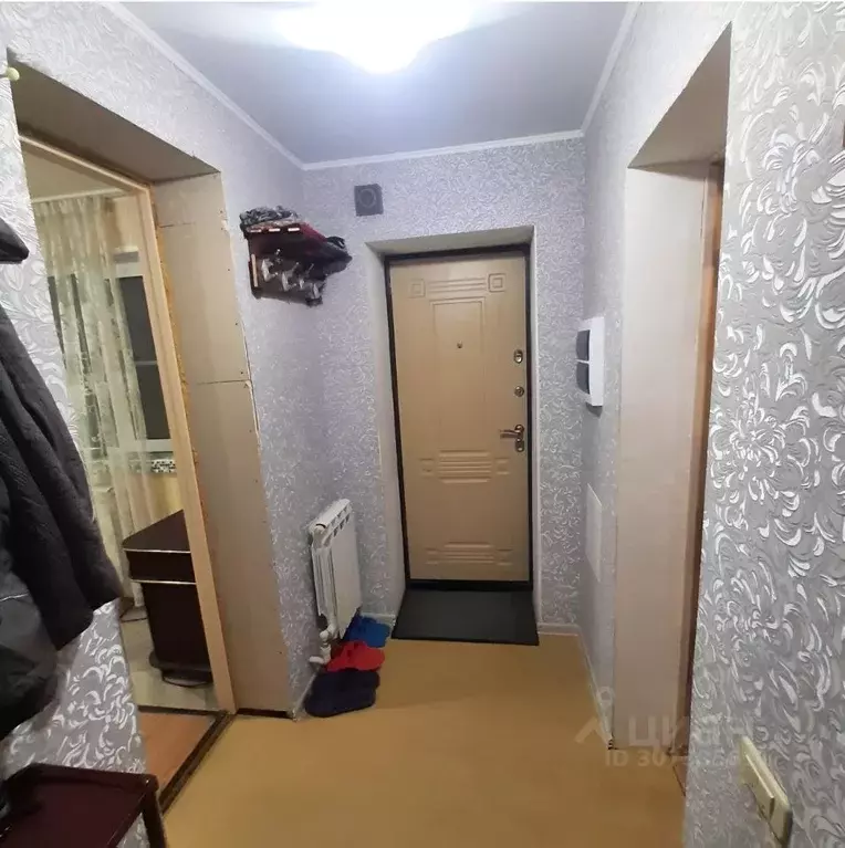 Дом в Челябинская область, Чебаркульский район, с. Варламово ул. 8 ... - Фото 1