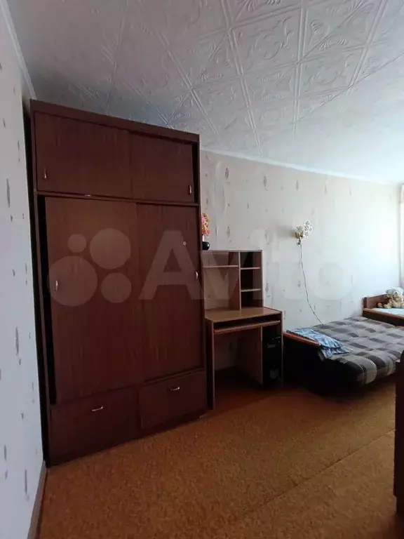 2-к. квартира, 45 м, 4/5 эт. - Фото 1