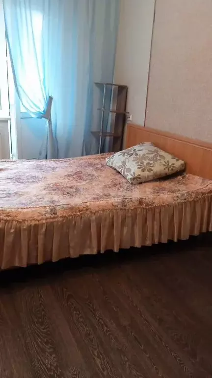 Квартира-студия, 35 м, 3/10 эт. - Фото 0