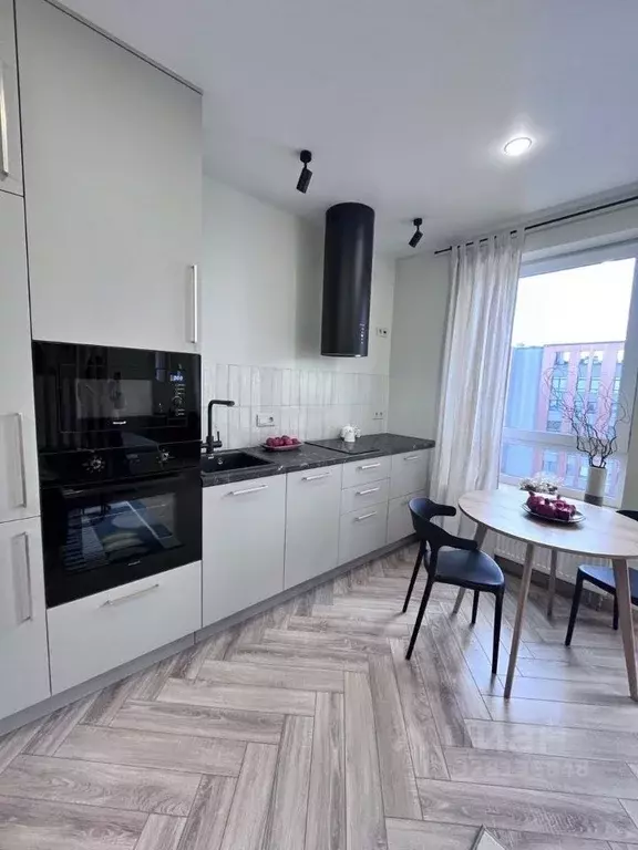 Студия Башкортостан, Уфа бул. Ибрагимова, 90/2 (30.0 м) - Фото 2