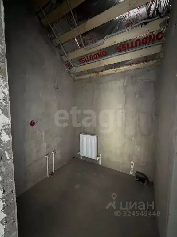 Дом в Башкортостан, Уфа городской округ, с. Нагаево ул. Михаила ... - Фото 1