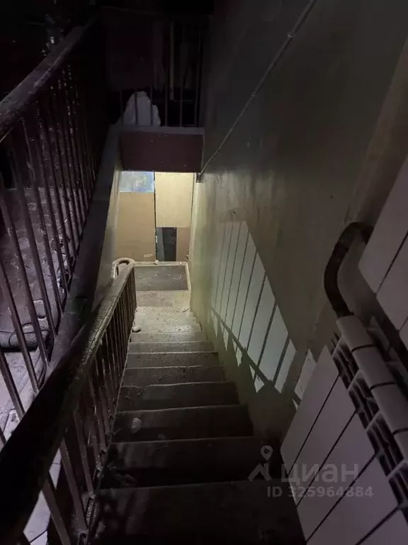 Помещение свободного назначения в Москва Каширское ш., 16 (80 м) - Фото 2