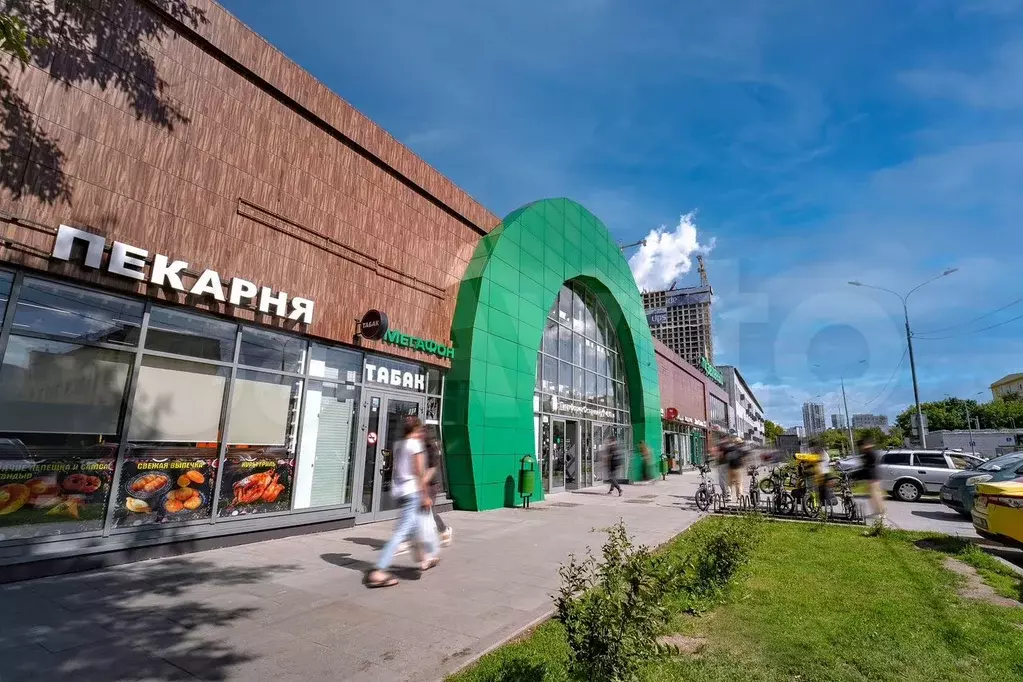 Габ в 50 метрах от метро Бутырская - Фото 0