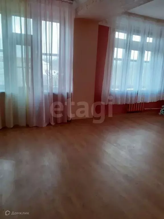 Продаётся 3-к квартира, 94 м - Фото 1