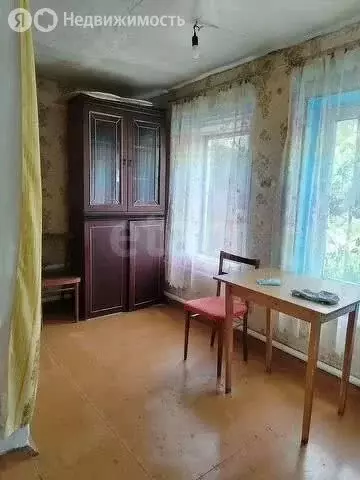 Дом в Златоуст, Громатушная улица (39.9 м) - Фото 2