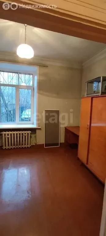 3-комнатная квартира: Пермь, улица Героев Хасана, 12 (74.3 м) - Фото 2