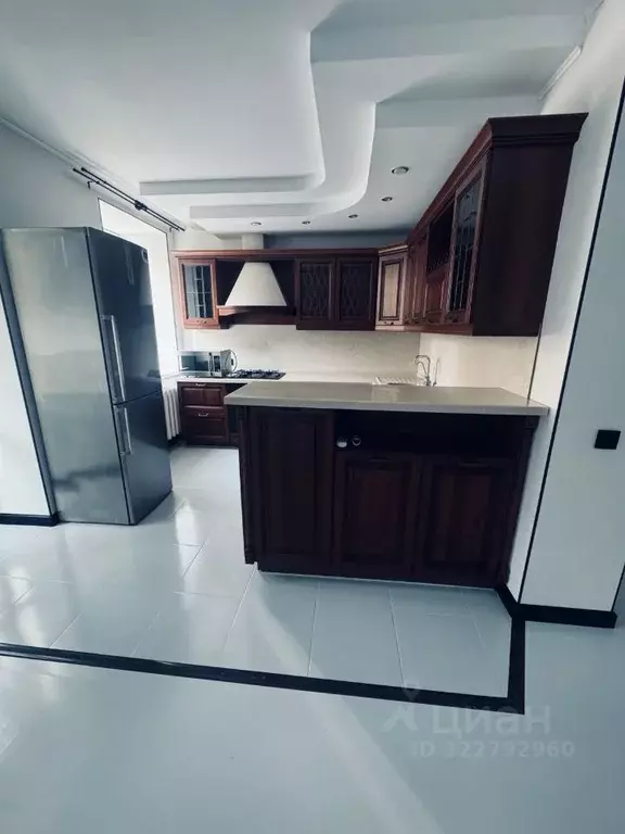 Коттедж в Башкортостан, Уфа ул. Софьи Перовской, 50/3 (350 м) - Фото 2