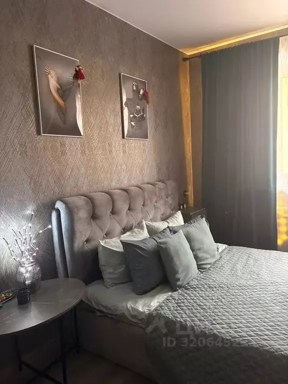 Студия Московская область, Звенигород Одинцовский городской округ, ... - Фото 2