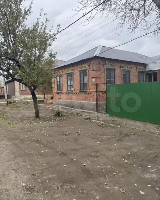 Дом 105 м на участке 3,5 сот. - Фото 0
