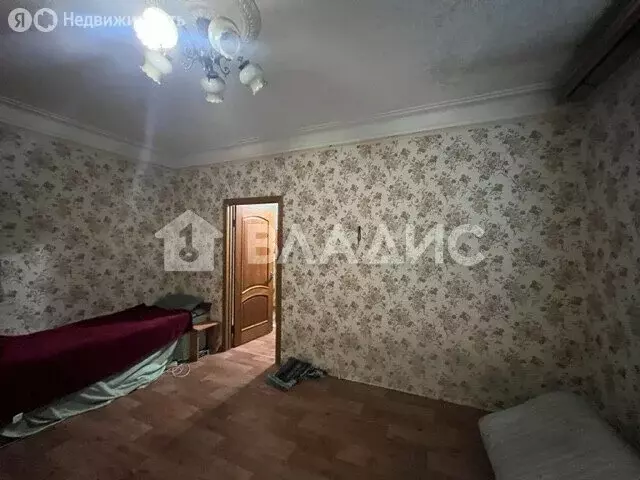 2-комнатная квартира: Владимир, улица Асаткина, 22 (30 м) - Фото 0