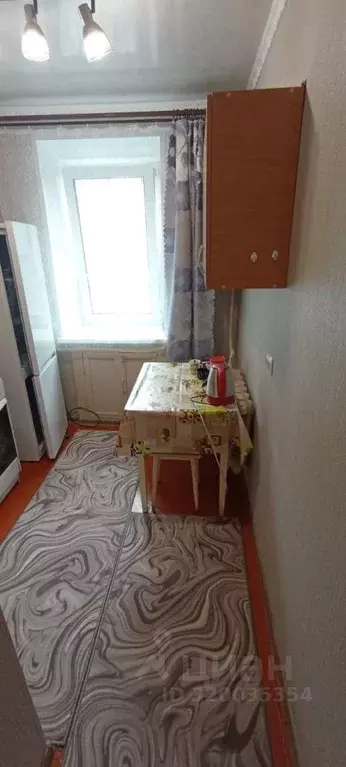 1-к кв. Нижегородская область, Нижний Новгород ул. Дружаева, 17 (30.0 ... - Фото 0