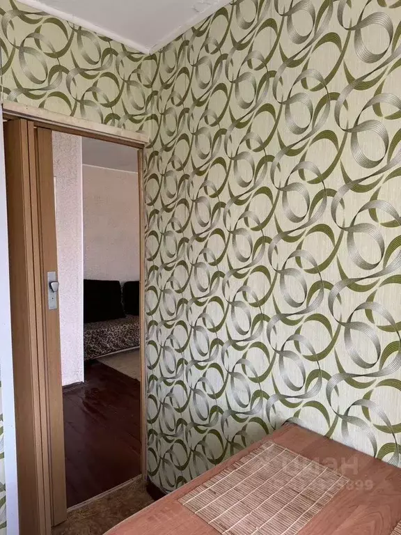 2-к кв. Ивановская область, Иваново ул. 2-я Чайковского, 6 (44.0 м) - Фото 1