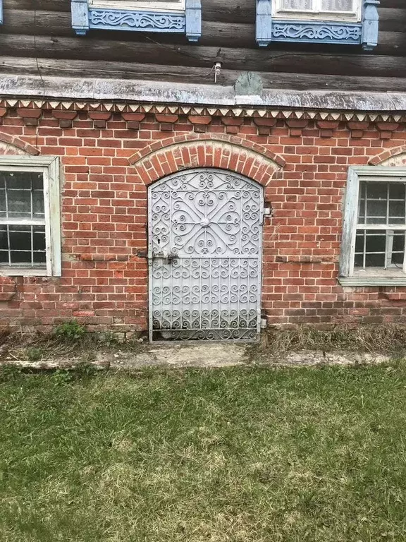 Дом 100 м на участке 9 сот. - Фото 0
