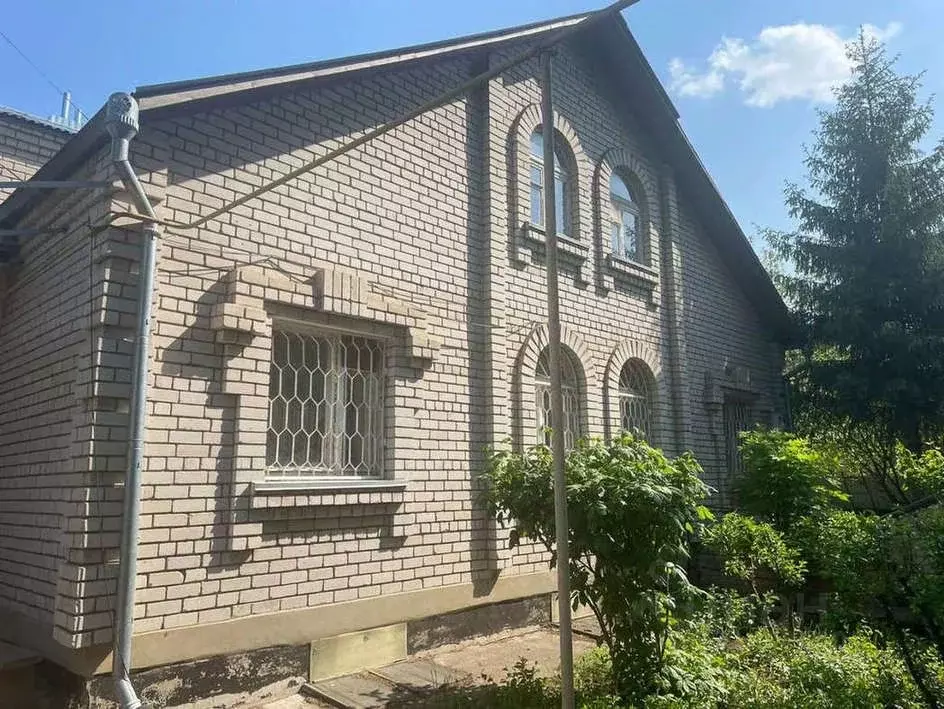 Дом в Татарстан, Тукаевский район, Мелекесское с/пос, д. Старые Ерыклы ... - Фото 1