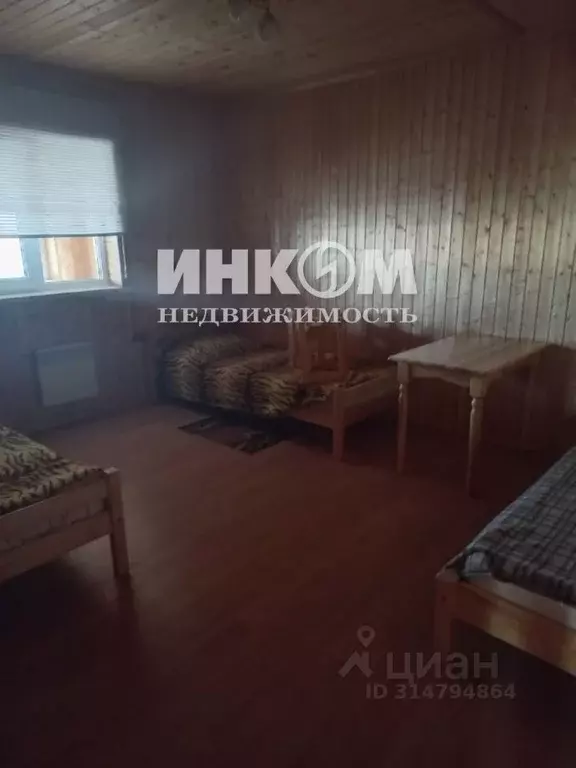 Дом в Волгоградская область, Серафимовичский район, Бобровское с/пос, ... - Фото 1