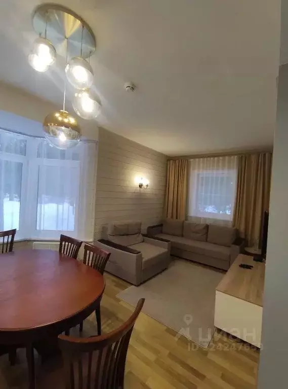 Помещение свободного назначения в Ленинградская область, Выборгский ... - Фото 1