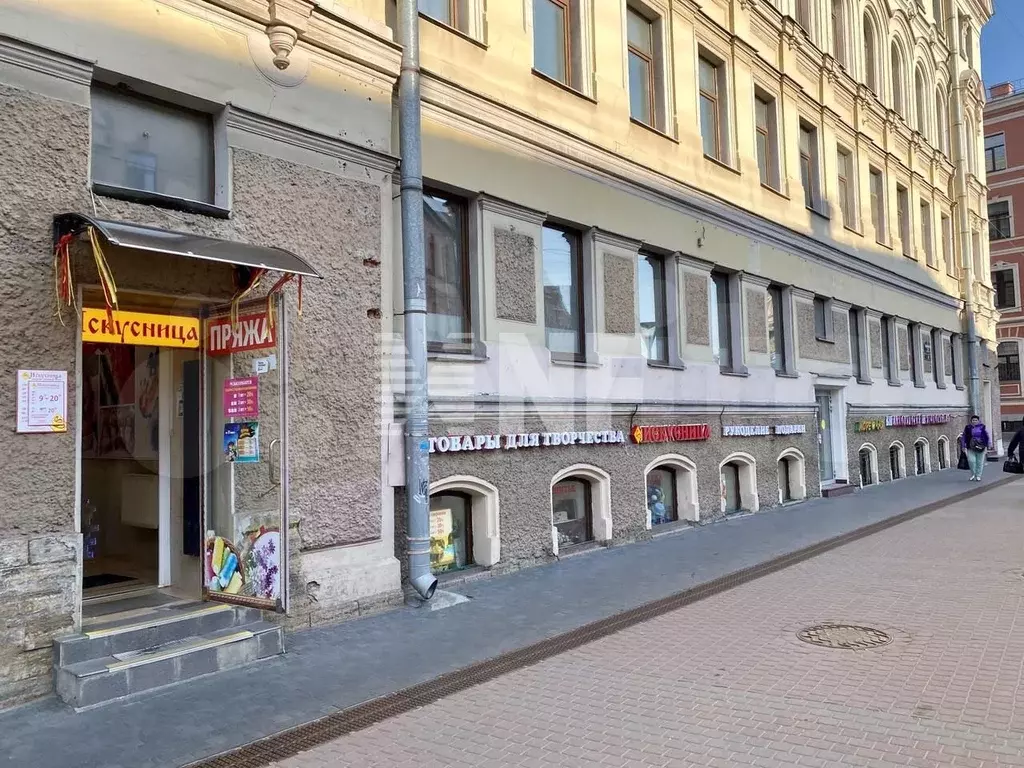 Разъезжая 10/15 санкт-петербург ресторан. Санкт-петербург, московский пр-т, 134. Реверанс отель санкт-петербург. Большая московская 15 санкт петербург. Большая московская 13 санкт-петербург.