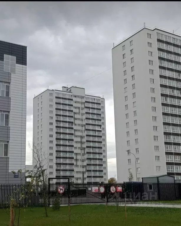 Студия Новосибирская область, Новосибирск ул. Забалуева, 102/1 (20.0 ... - Фото 1