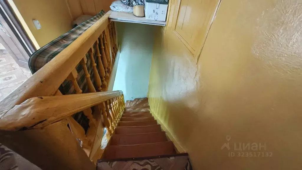 3-к кв. Ростовская область, Новочеркасск Кавказская ул., 68 (65.0 м) - Фото 2