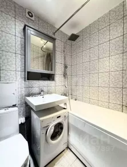 2-к кв. Ростовская область, Ростов-на-Дону ул. Максима Горького, 155 ... - Фото 0